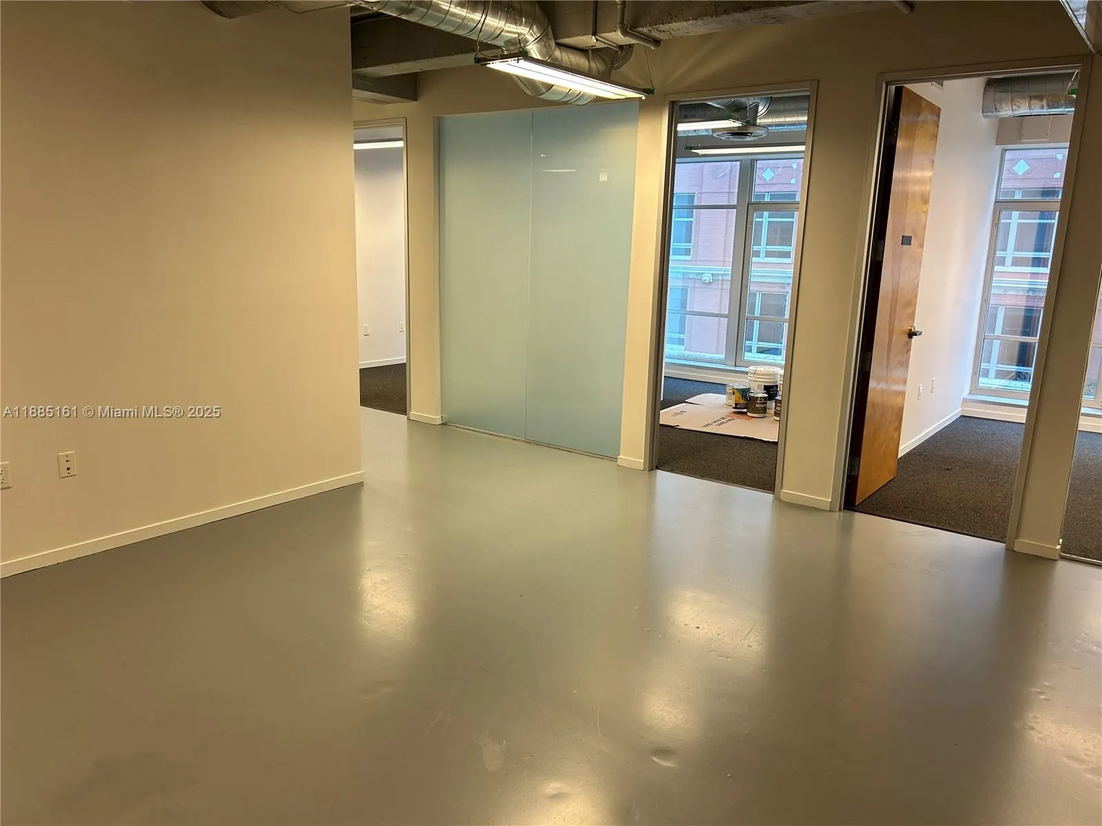 14 Ne 1st Ave 500d, Miami, Florida 33132, Miami, Florida 33132, ,Commercial Lease,For Rent,14 Ne 1st Ave 500d, Miami, Florida 33132,A11885161