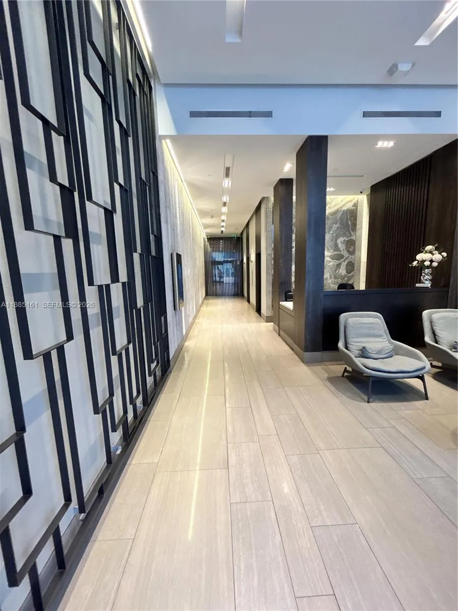 14 Ne 1st Ave 500d, Miami, Florida 33132, Miami, Florida 33132, ,Commercial Lease,For Rent,14 Ne 1st Ave 500d, Miami, Florida 33132,A11885161