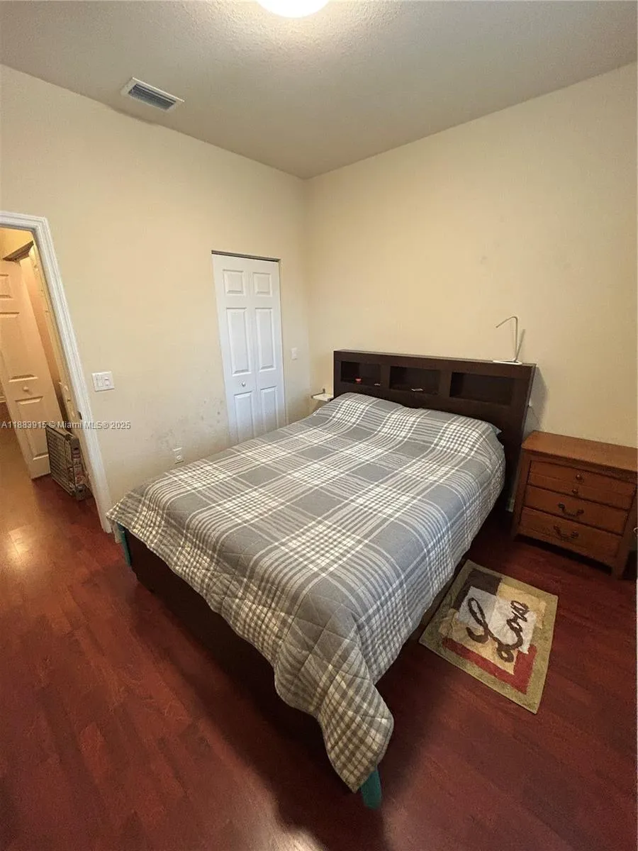 12434 Emerald Creek Mnr, Plantation, Florida 33325, Plantation, Florida 33325, 4 Bedrooms Bedrooms, ,2 BathroomsBathrooms,Residential,For Sale,12434 Emerald Creek Mnr, Plantation, Florida 33325,A11883915