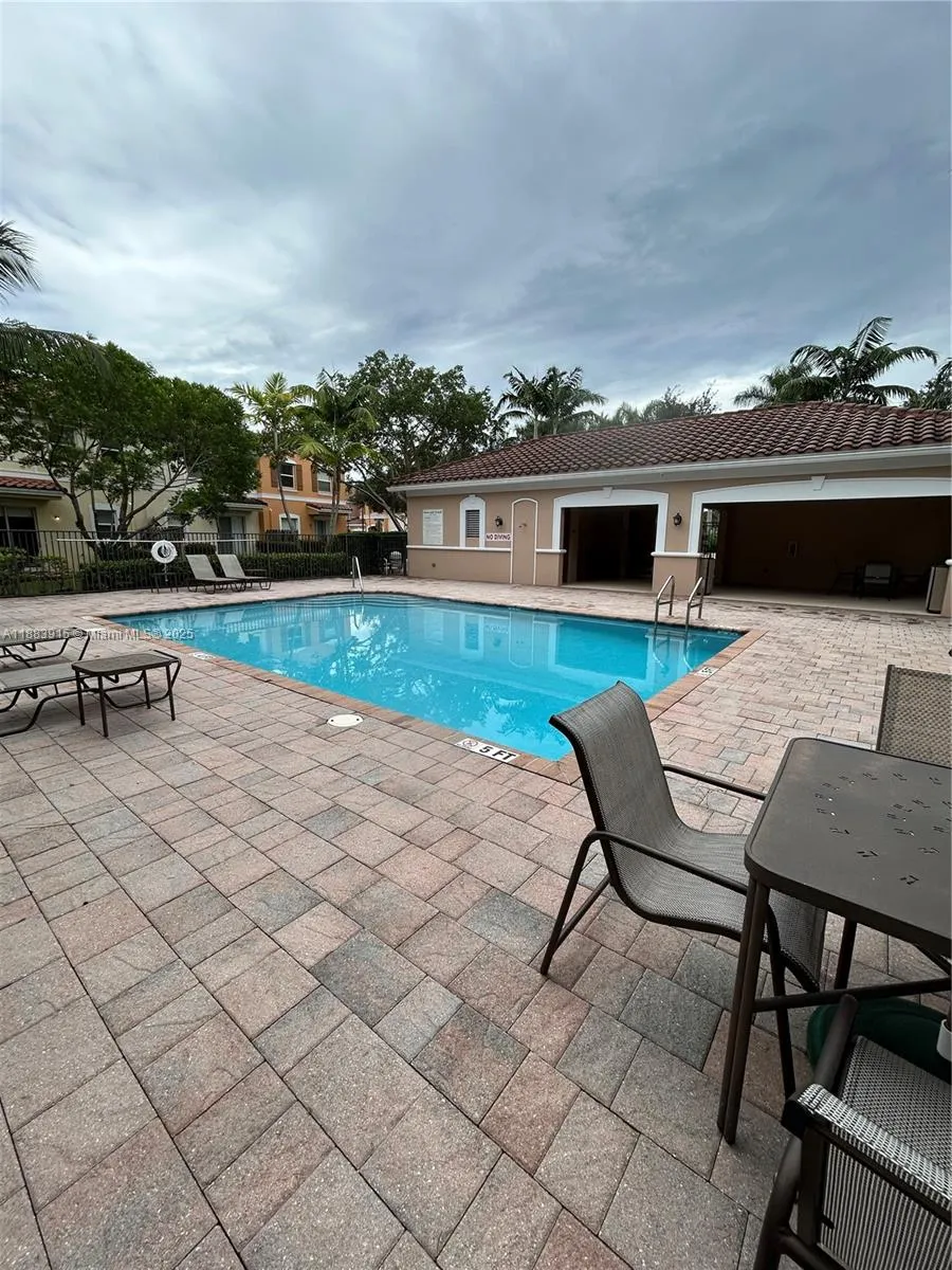 12434 Emerald Creek Mnr, Plantation, Florida 33325, Plantation, Florida 33325, 4 Bedrooms Bedrooms, ,2 BathroomsBathrooms,Residential,For Sale,12434 Emerald Creek Mnr, Plantation, Florida 33325,A11883915