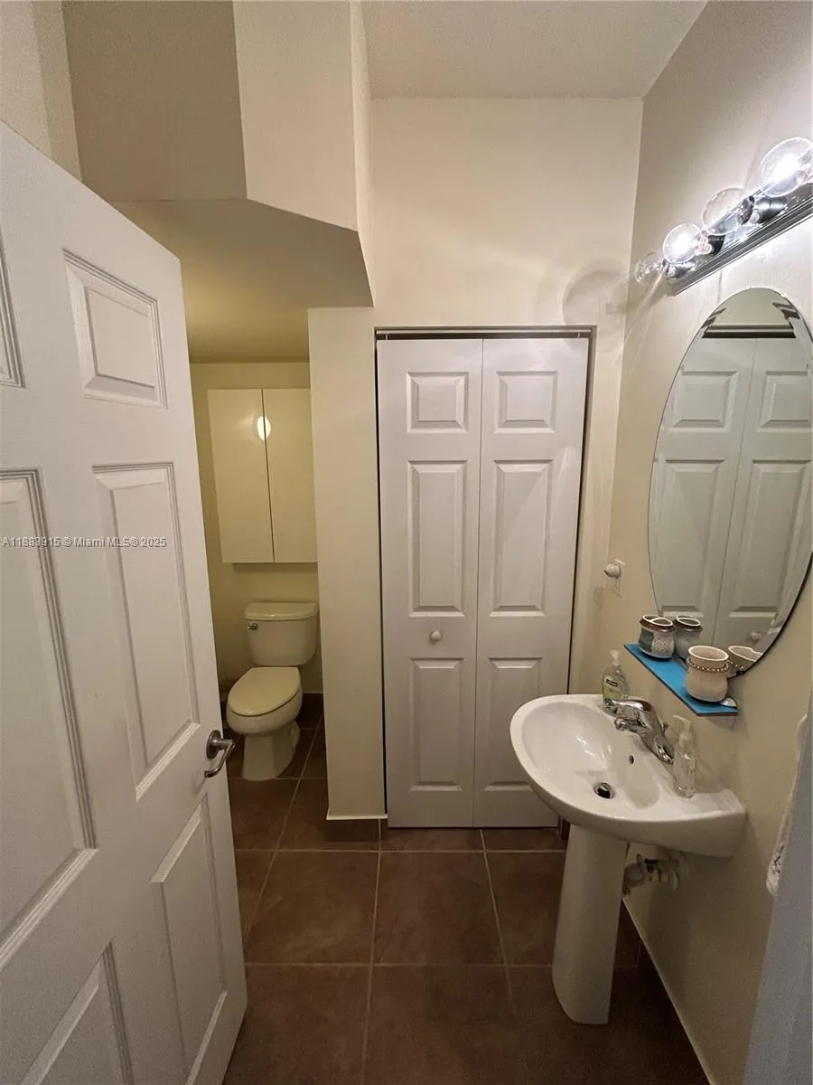 12434 Emerald Creek Mnr, Plantation, Florida 33325, Plantation, Florida 33325, 4 Bedrooms Bedrooms, ,2 BathroomsBathrooms,Residential,For Sale,12434 Emerald Creek Mnr, Plantation, Florida 33325,A11883915