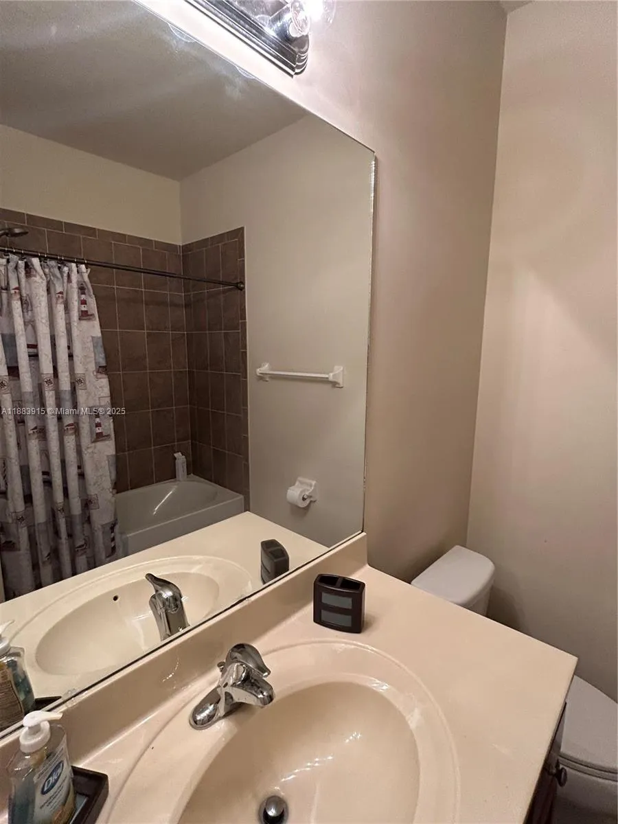 12434 Emerald Creek Mnr, Plantation, Florida 33325, Plantation, Florida 33325, 4 Bedrooms Bedrooms, ,2 BathroomsBathrooms,Residential,For Sale,12434 Emerald Creek Mnr, Plantation, Florida 33325,A11883915