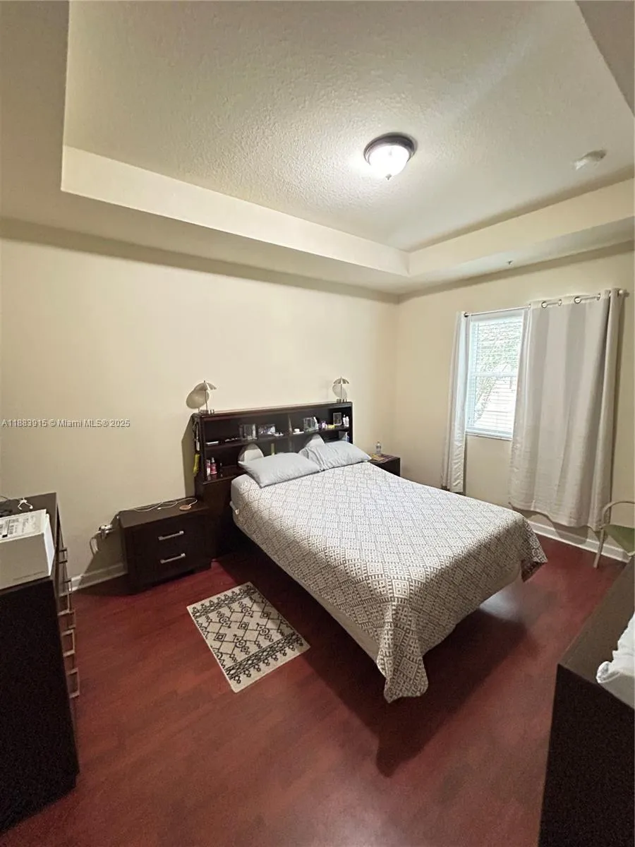 12434 Emerald Creek Mnr, Plantation, Florida 33325, Plantation, Florida 33325, 4 Bedrooms Bedrooms, ,2 BathroomsBathrooms,Residential,For Sale,12434 Emerald Creek Mnr, Plantation, Florida 33325,A11883915