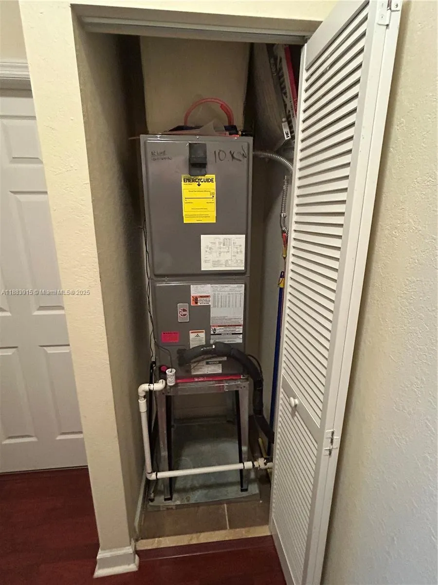 12434 Emerald Creek Mnr, Plantation, Florida 33325, Plantation, Florida 33325, 4 Bedrooms Bedrooms, ,2 BathroomsBathrooms,Residential,For Sale,12434 Emerald Creek Mnr, Plantation, Florida 33325,A11883915