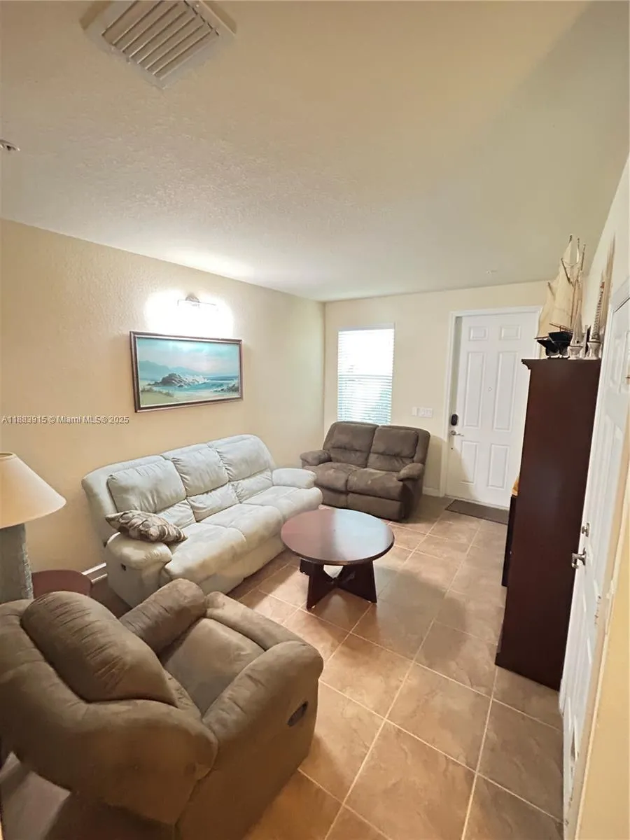 12434 Emerald Creek Mnr, Plantation, Florida 33325, Plantation, Florida 33325, 4 Bedrooms Bedrooms, ,2 BathroomsBathrooms,Residential,For Sale,12434 Emerald Creek Mnr, Plantation, Florida 33325,A11883915