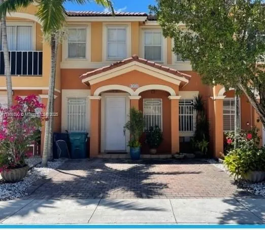 10806 Sw 240th Ln, Homestead, Florida 33032, Homestead, Florida 33032, 3 Bedrooms Bedrooms, ,2 BathroomsBathrooms,Residential,For Sale,10806 Sw 240th Ln, Homestead, Florida 33032,A11866390