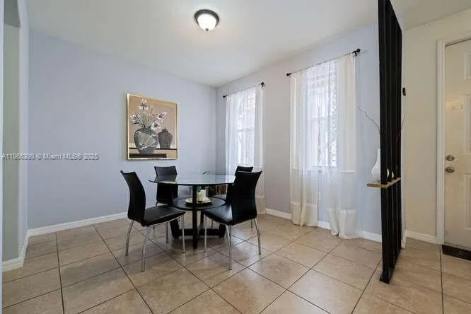 10806 Sw 240th Ln, Homestead, Florida 33032, Homestead, Florida 33032, 3 Bedrooms Bedrooms, ,2 BathroomsBathrooms,Residential,For Sale,10806 Sw 240th Ln, Homestead, Florida 33032,A11866390