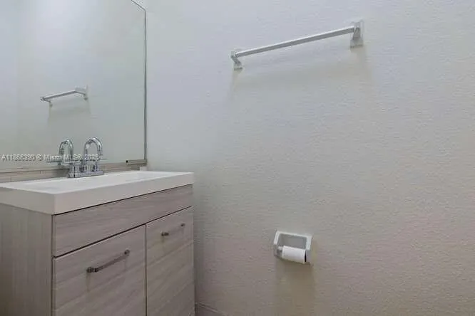 10806 Sw 240th Ln, Homestead, Florida 33032, Homestead, Florida 33032, 3 Bedrooms Bedrooms, ,2 BathroomsBathrooms,Residential,For Sale,10806 Sw 240th Ln, Homestead, Florida 33032,A11866390