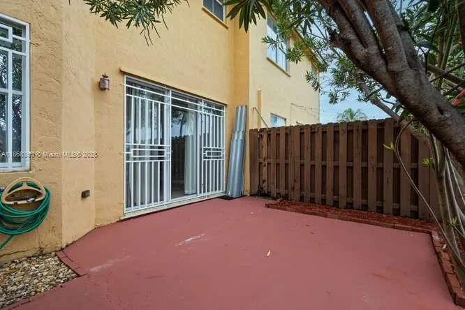 10806 Sw 240th Ln, Homestead, Florida 33032, Homestead, Florida 33032, 3 Bedrooms Bedrooms, ,2 BathroomsBathrooms,Residential,For Sale,10806 Sw 240th Ln, Homestead, Florida 33032,A11866390