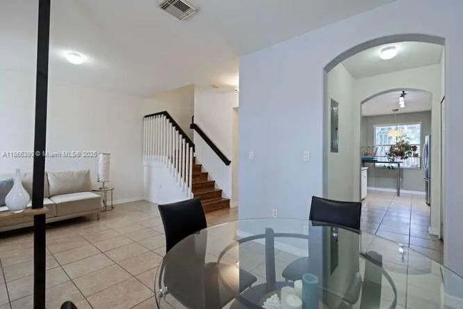 10806 Sw 240th Ln, Homestead, Florida 33032, Homestead, Florida 33032, 3 Bedrooms Bedrooms, ,2 BathroomsBathrooms,Residential,For Sale,10806 Sw 240th Ln, Homestead, Florida 33032,A11866390