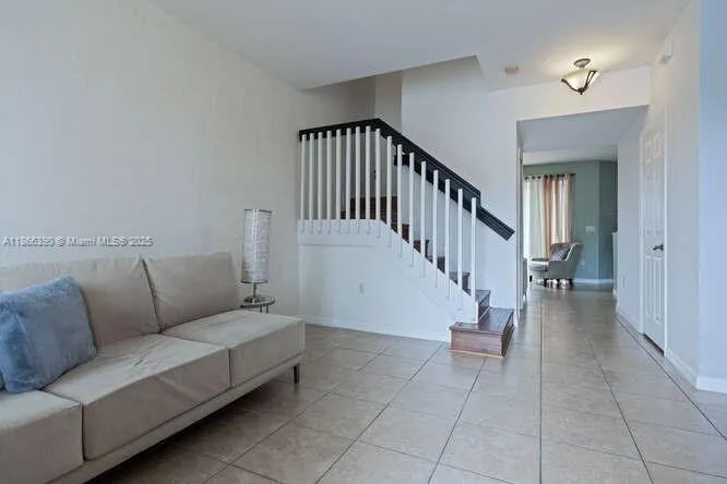 10806 Sw 240th Ln, Homestead, Florida 33032, Homestead, Florida 33032, 3 Bedrooms Bedrooms, ,2 BathroomsBathrooms,Residential,For Sale,10806 Sw 240th Ln, Homestead, Florida 33032,A11866390