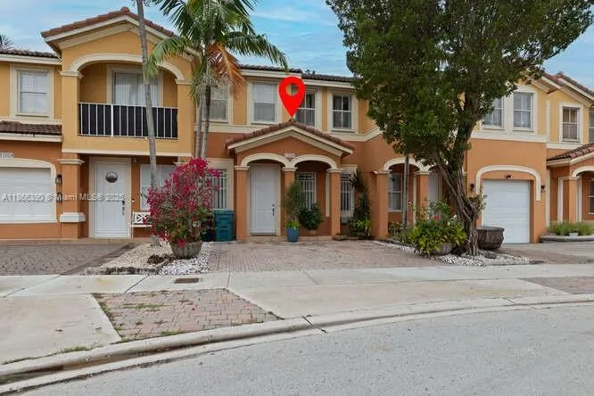10806 Sw 240th Ln, Homestead, Florida 33032, Homestead, Florida 33032, 3 Bedrooms Bedrooms, ,2 BathroomsBathrooms,Residential,For Sale,10806 Sw 240th Ln, Homestead, Florida 33032,A11866390