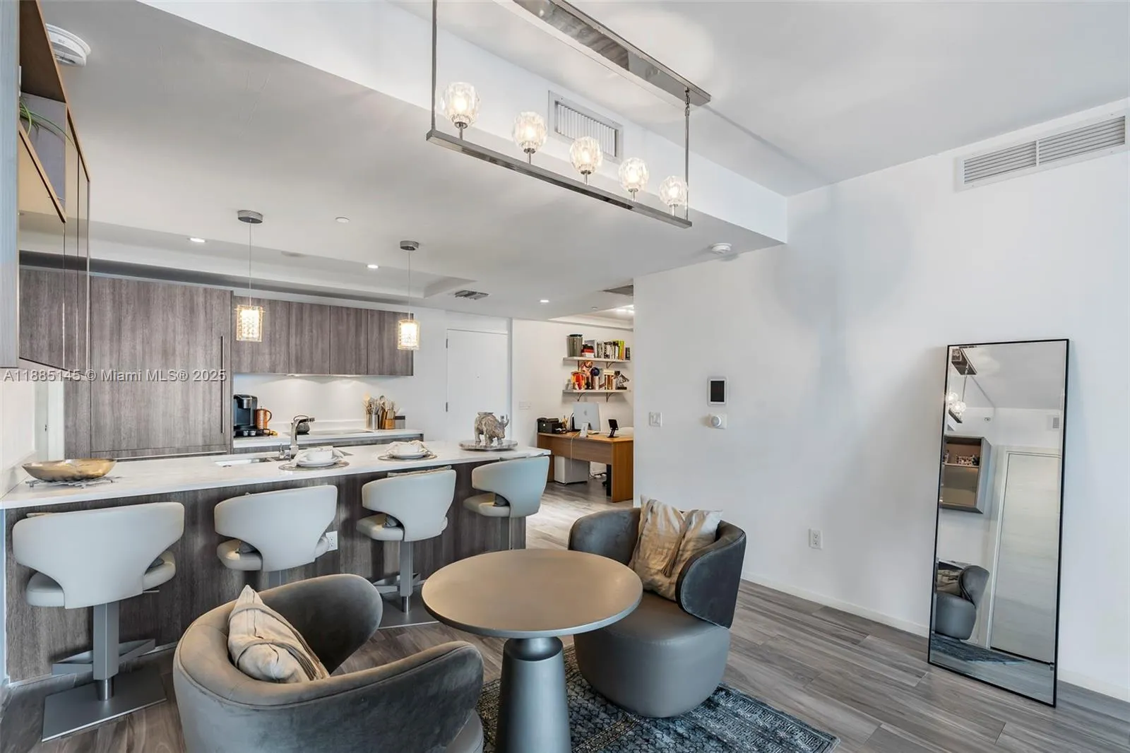 801 S Miami Ave 2810, Miami, Florida 33130, Miami, Florida 33130, 2 Bedrooms Bedrooms, ,2 BathroomsBathrooms,Residential Lease,For Rent,801 S Miami Ave 2810, Miami, Florida 33130,A11885145