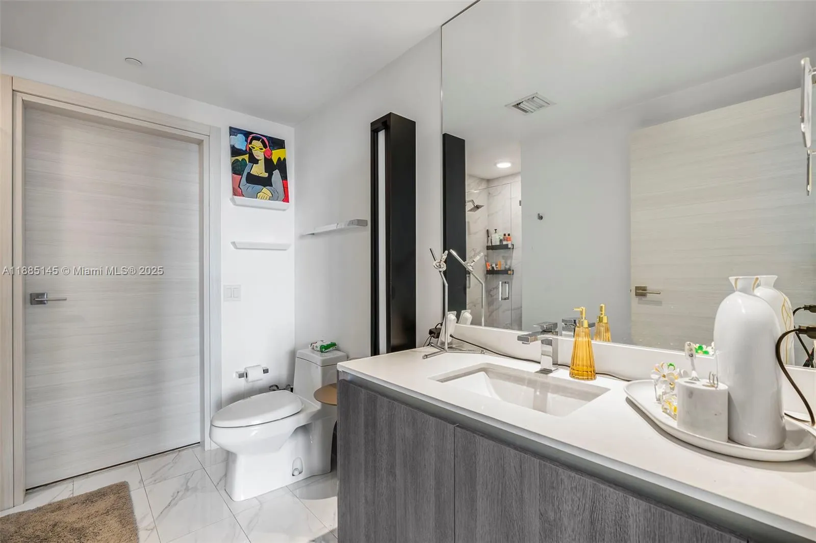 801 S Miami Ave 2810, Miami, Florida 33130, Miami, Florida 33130, 2 Bedrooms Bedrooms, ,2 BathroomsBathrooms,Residential Lease,For Rent,801 S Miami Ave 2810, Miami, Florida 33130,A11885145