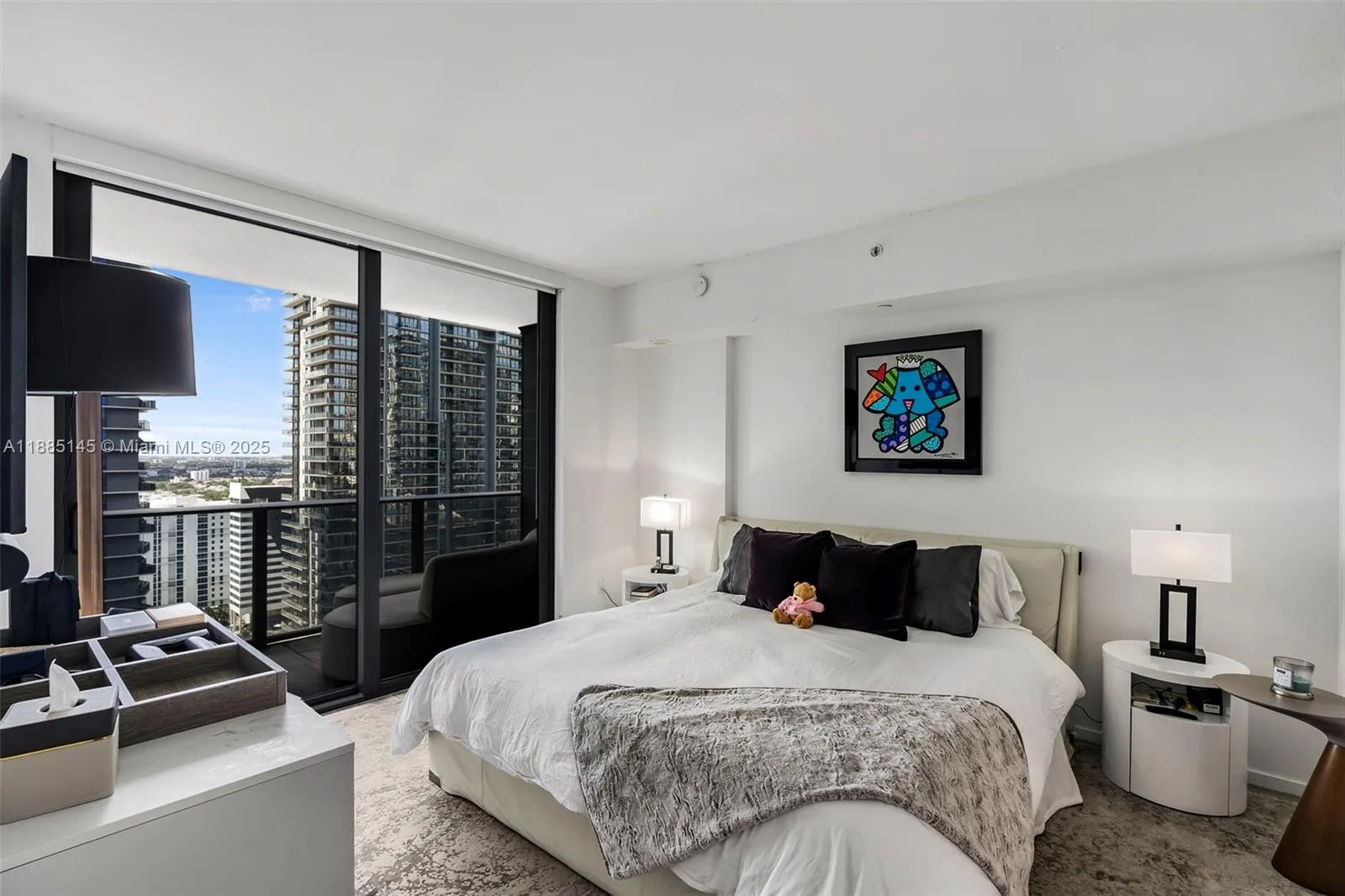 801 S Miami Ave 2810, Miami, Florida 33130, Miami, Florida 33130, 2 Bedrooms Bedrooms, ,2 BathroomsBathrooms,Residential Lease,For Rent,801 S Miami Ave 2810, Miami, Florida 33130,A11885145