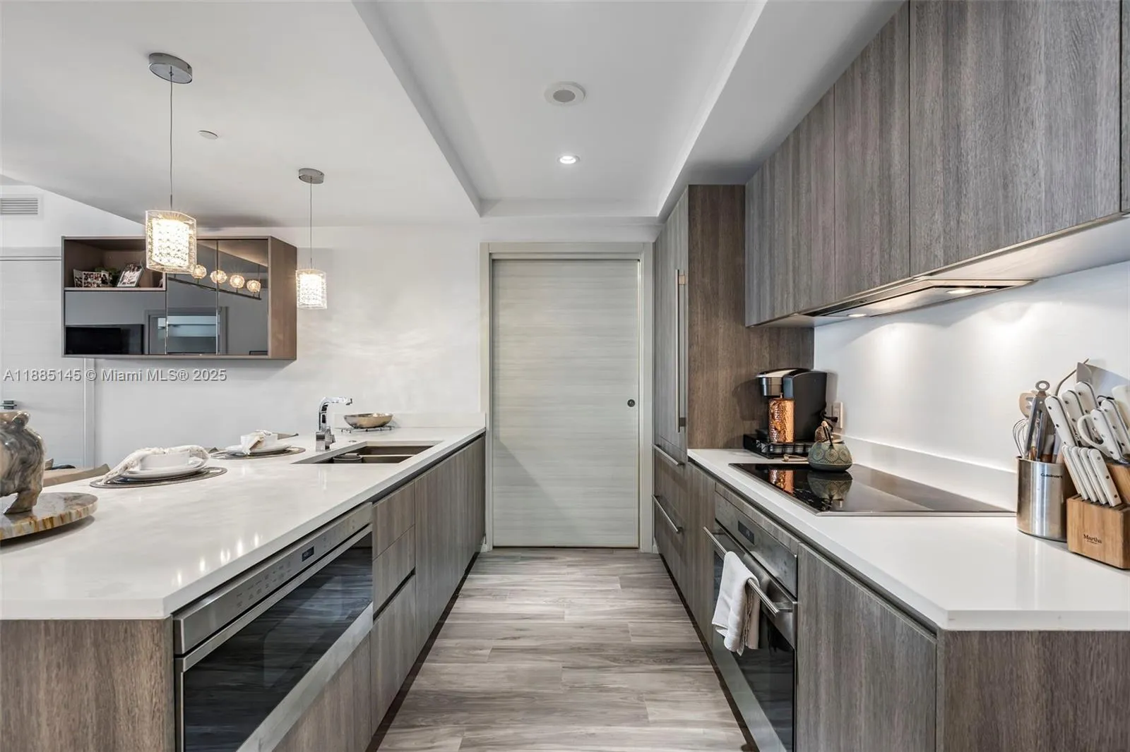 801 S Miami Ave 2810, Miami, Florida 33130, Miami, Florida 33130, 2 Bedrooms Bedrooms, ,2 BathroomsBathrooms,Residential Lease,For Rent,801 S Miami Ave 2810, Miami, Florida 33130,A11885145