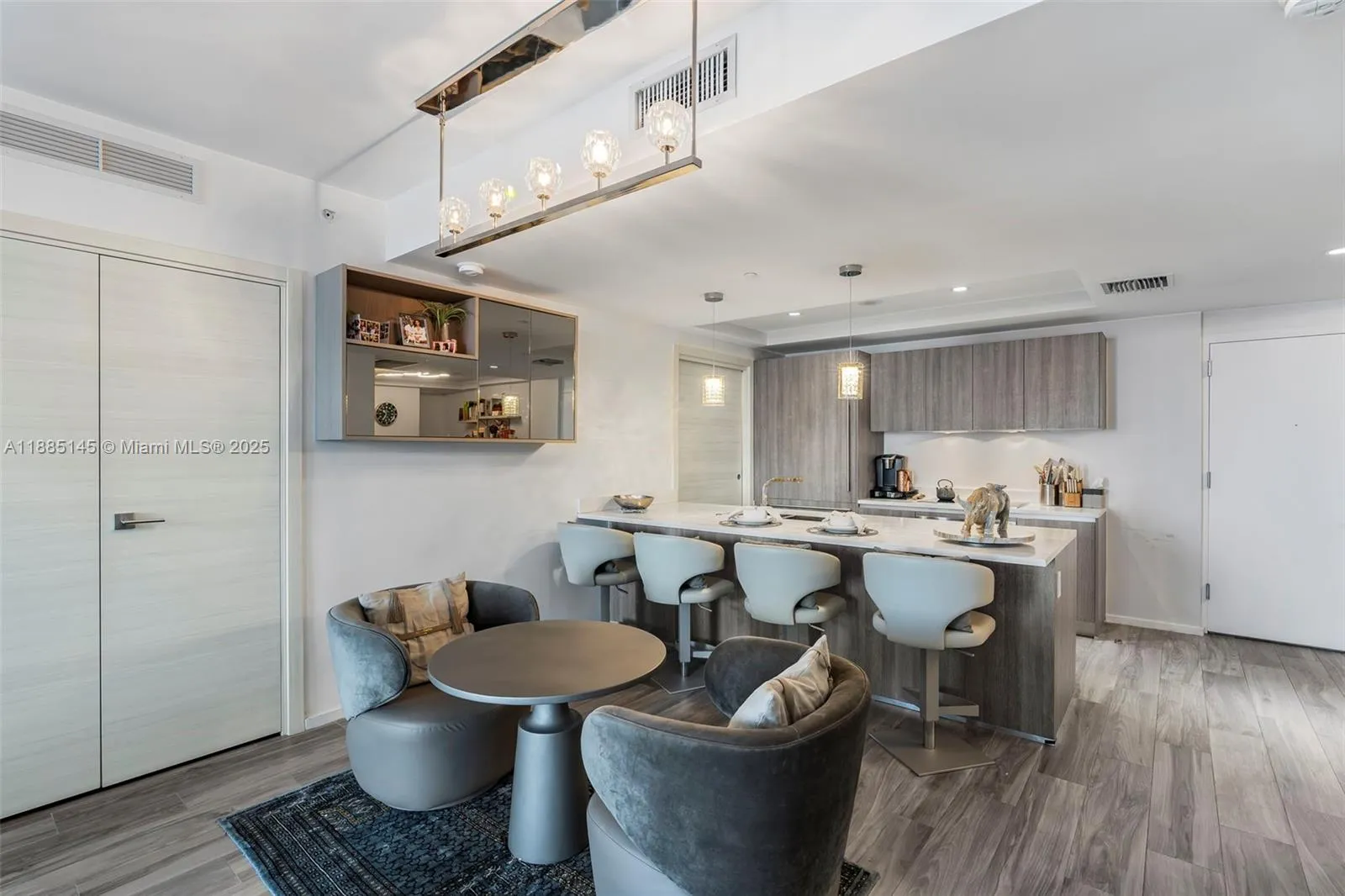 801 S Miami Ave 2810, Miami, Florida 33130, Miami, Florida 33130, 2 Bedrooms Bedrooms, ,2 BathroomsBathrooms,Residential Lease,For Rent,801 S Miami Ave 2810, Miami, Florida 33130,A11885145