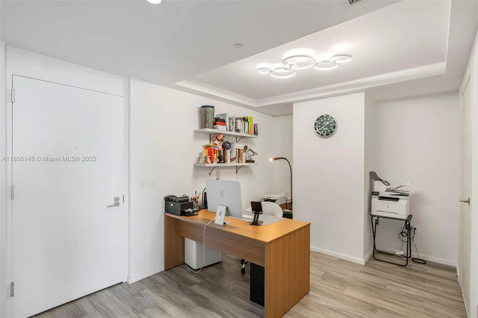 801 S Miami Ave 2810, Miami, Florida 33130, Miami, Florida 33130, 2 Bedrooms Bedrooms, ,2 BathroomsBathrooms,Residential Lease,For Rent,801 S Miami Ave 2810, Miami, Florida 33130,A11885145