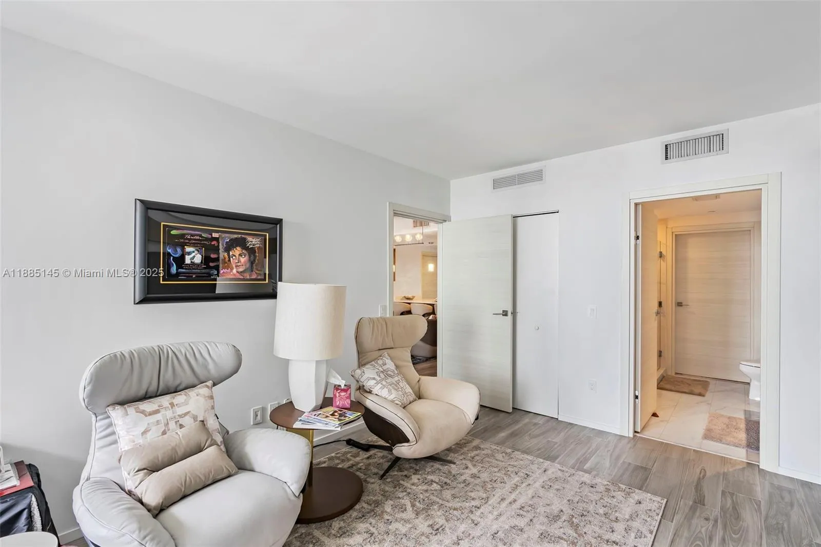 801 S Miami Ave 2810, Miami, Florida 33130, Miami, Florida 33130, 2 Bedrooms Bedrooms, ,2 BathroomsBathrooms,Residential Lease,For Rent,801 S Miami Ave 2810, Miami, Florida 33130,A11885145
