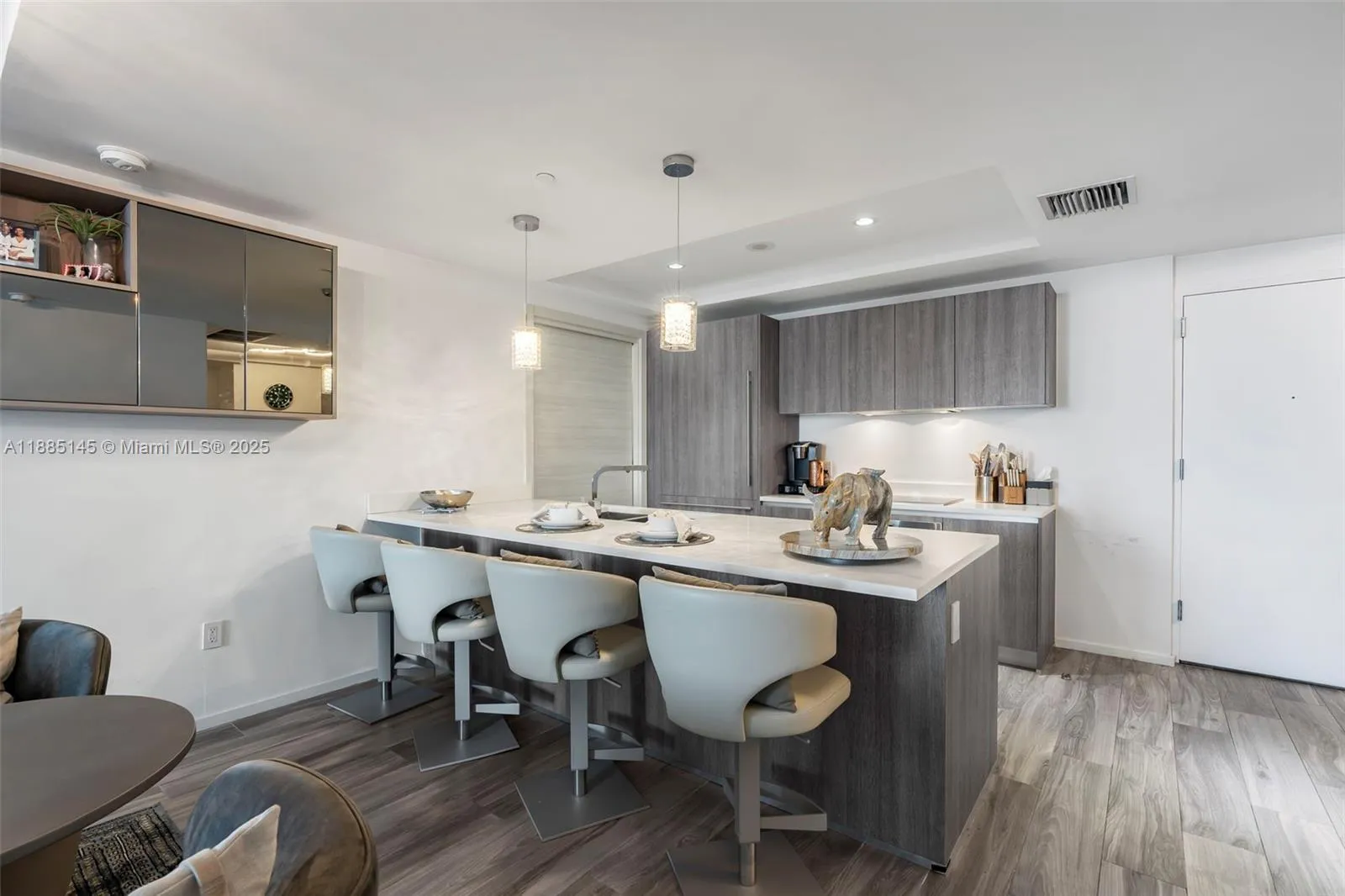 801 S Miami Ave 2810, Miami, Florida 33130, Miami, Florida 33130, 2 Bedrooms Bedrooms, ,2 BathroomsBathrooms,Residential Lease,For Rent,801 S Miami Ave 2810, Miami, Florida 33130,A11885145