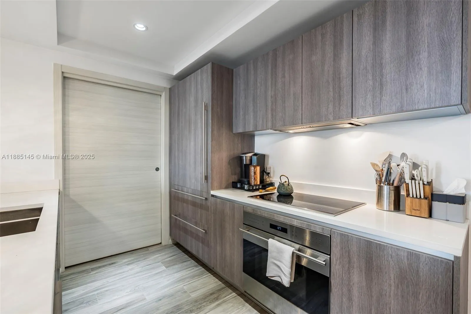 801 S Miami Ave 2810, Miami, Florida 33130, Miami, Florida 33130, 2 Bedrooms Bedrooms, ,2 BathroomsBathrooms,Residential Lease,For Rent,801 S Miami Ave 2810, Miami, Florida 33130,A11885145