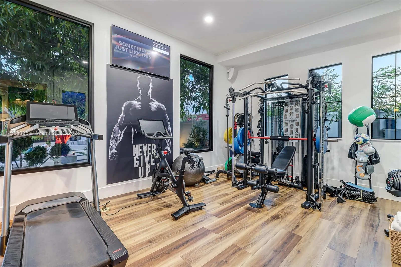 8761 Sw 56th St, Miami, Florida 33165, Miami, Florida 33165, 4 Bedrooms Bedrooms, ,4 BathroomsBathrooms,Residential,For Sale,8761 Sw 56th St, Miami, Florida 33165,A11885098