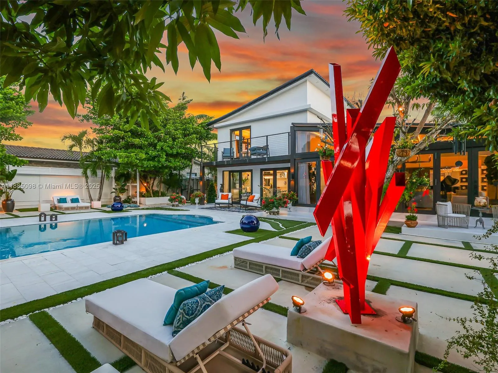 8761 Sw 56th St, Miami, Florida 33165, Miami, Florida 33165, 4 Bedrooms Bedrooms, ,4 BathroomsBathrooms,Residential,For Sale,8761 Sw 56th St, Miami, Florida 33165,A11885098