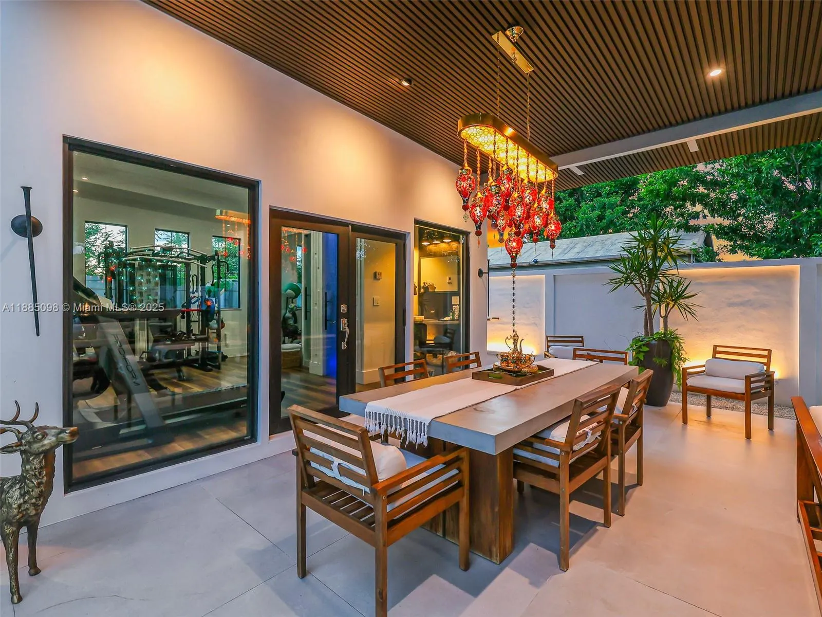 8761 Sw 56th St, Miami, Florida 33165, Miami, Florida 33165, 4 Bedrooms Bedrooms, ,4 BathroomsBathrooms,Residential,For Sale,8761 Sw 56th St, Miami, Florida 33165,A11885098