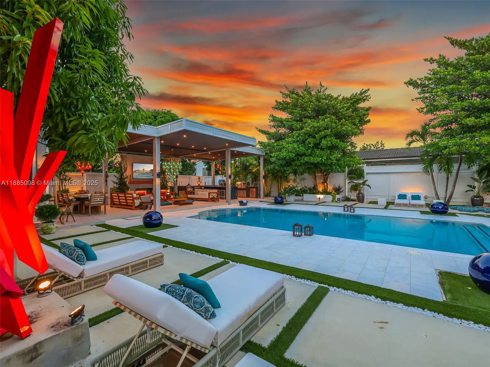 8761 Sw 56th St, Miami, Florida 33165, Miami, Florida 33165, 4 Bedrooms Bedrooms, ,4 BathroomsBathrooms,Residential,For Sale,8761 Sw 56th St, Miami, Florida 33165,A11885098