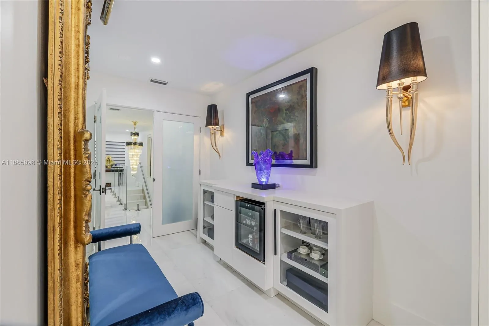 8761 Sw 56th St, Miami, Florida 33165, Miami, Florida 33165, 4 Bedrooms Bedrooms, ,4 BathroomsBathrooms,Residential,For Sale,8761 Sw 56th St, Miami, Florida 33165,A11885098