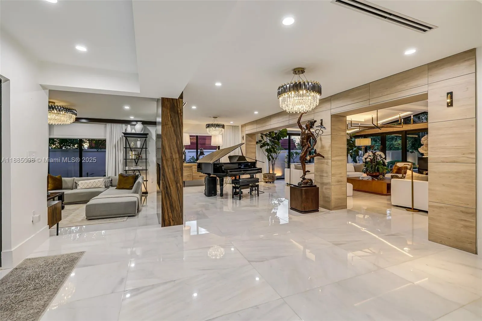 8761 Sw 56th St, Miami, Florida 33165, Miami, Florida 33165, 4 Bedrooms Bedrooms, ,4 BathroomsBathrooms,Residential,For Sale,8761 Sw 56th St, Miami, Florida 33165,A11885098