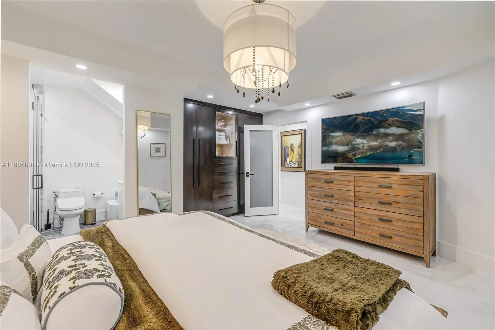 8761 Sw 56th St, Miami, Florida 33165, Miami, Florida 33165, 4 Bedrooms Bedrooms, ,4 BathroomsBathrooms,Residential,For Sale,8761 Sw 56th St, Miami, Florida 33165,A11885098