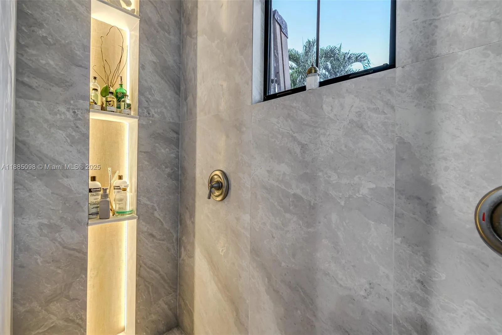 8761 Sw 56th St, Miami, Florida 33165, Miami, Florida 33165, 4 Bedrooms Bedrooms, ,4 BathroomsBathrooms,Residential,For Sale,8761 Sw 56th St, Miami, Florida 33165,A11885098