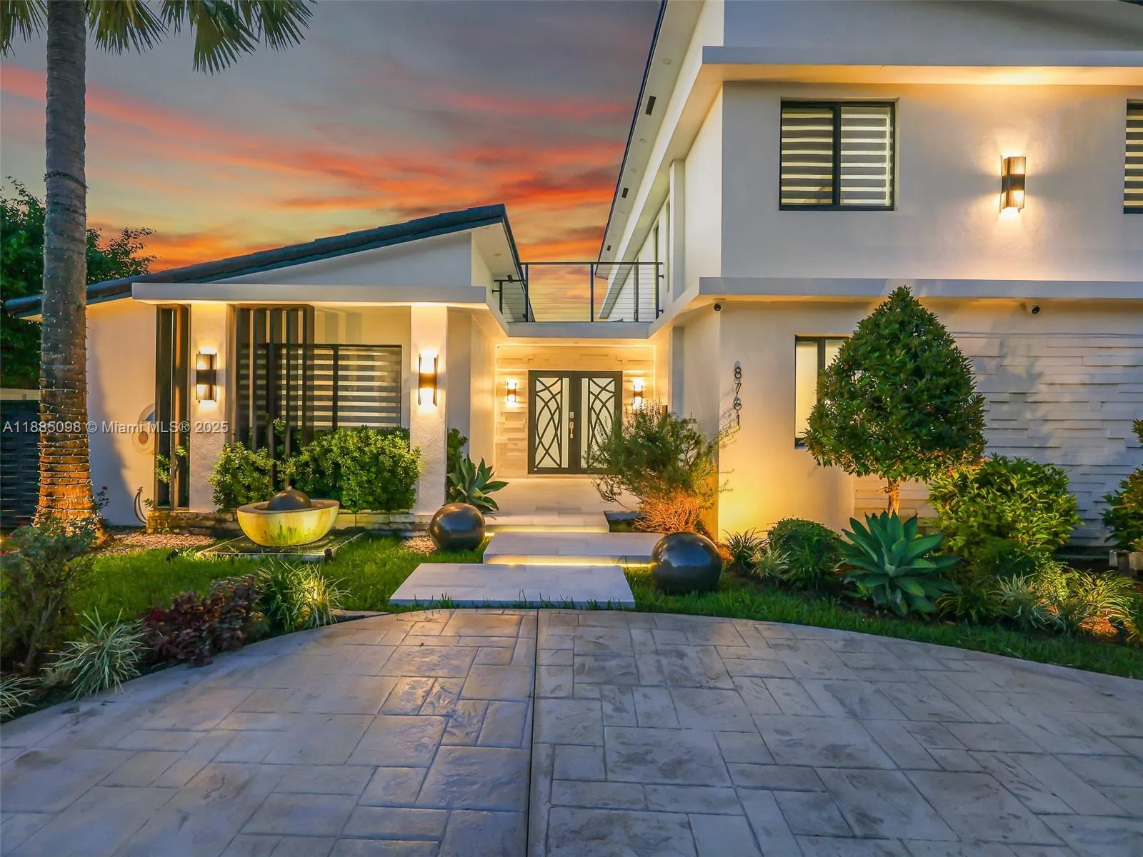 8761 Sw 56th St, Miami, Florida 33165, Miami, Florida 33165, 4 Bedrooms Bedrooms, ,4 BathroomsBathrooms,Residential,For Sale,8761 Sw 56th St, Miami, Florida 33165,A11885098