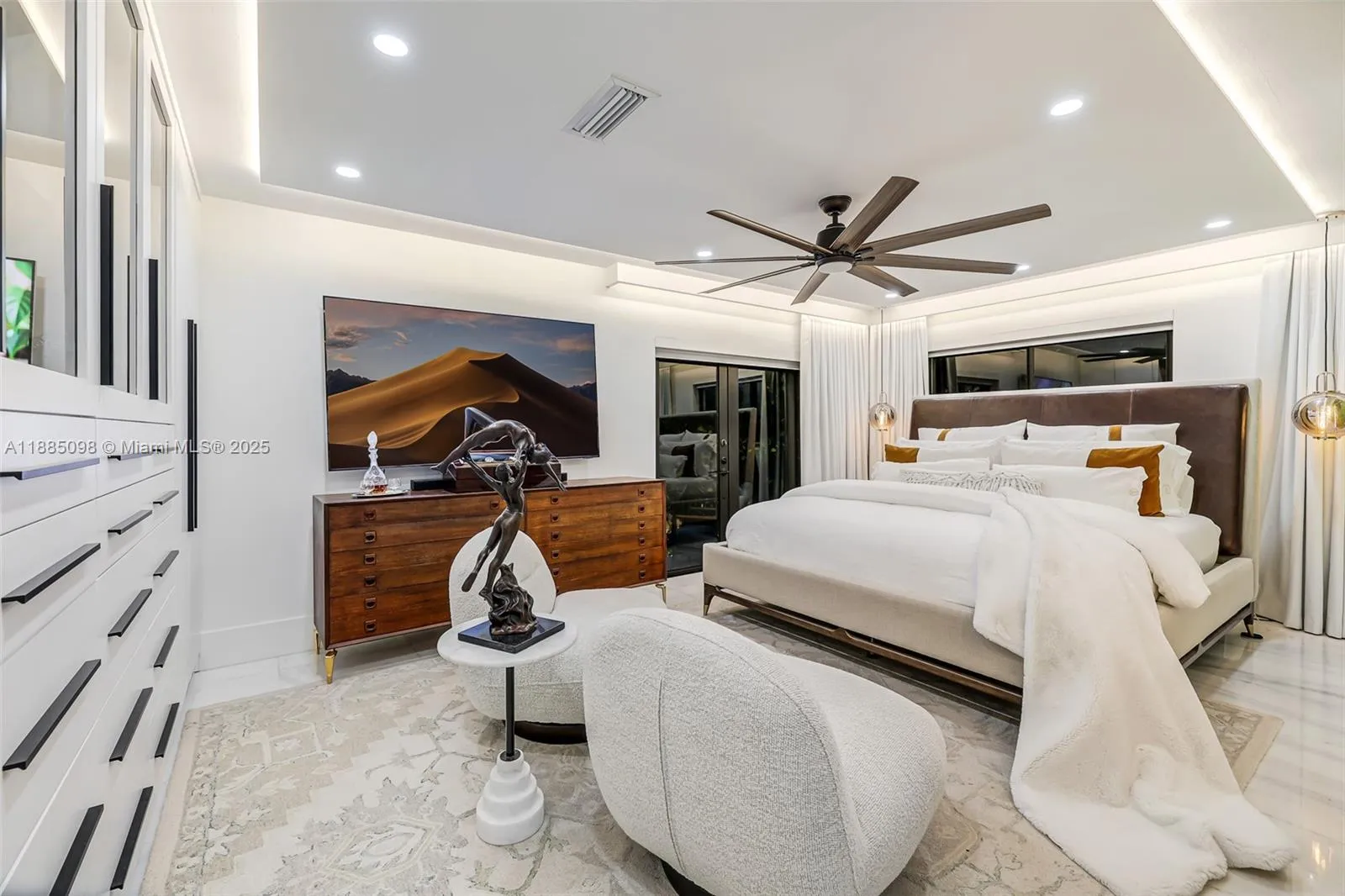 8761 Sw 56th St, Miami, Florida 33165, Miami, Florida 33165, 4 Bedrooms Bedrooms, ,4 BathroomsBathrooms,Residential,For Sale,8761 Sw 56th St, Miami, Florida 33165,A11885098