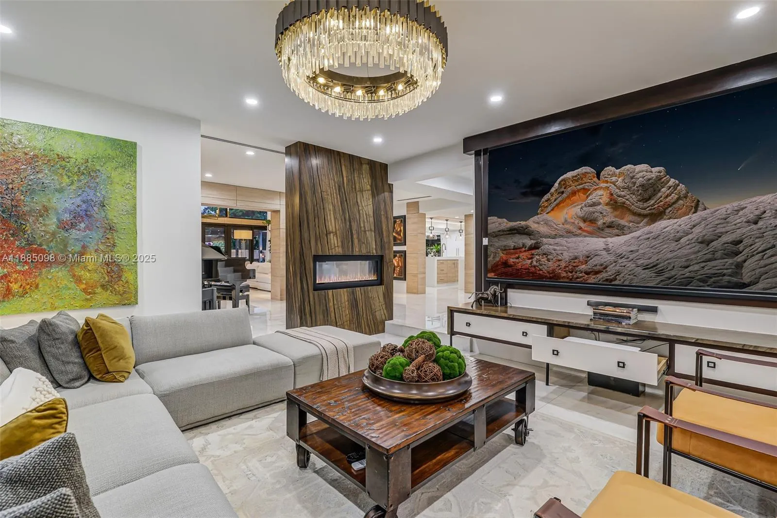 8761 Sw 56th St, Miami, Florida 33165, Miami, Florida 33165, 4 Bedrooms Bedrooms, ,4 BathroomsBathrooms,Residential,For Sale,8761 Sw 56th St, Miami, Florida 33165,A11885098