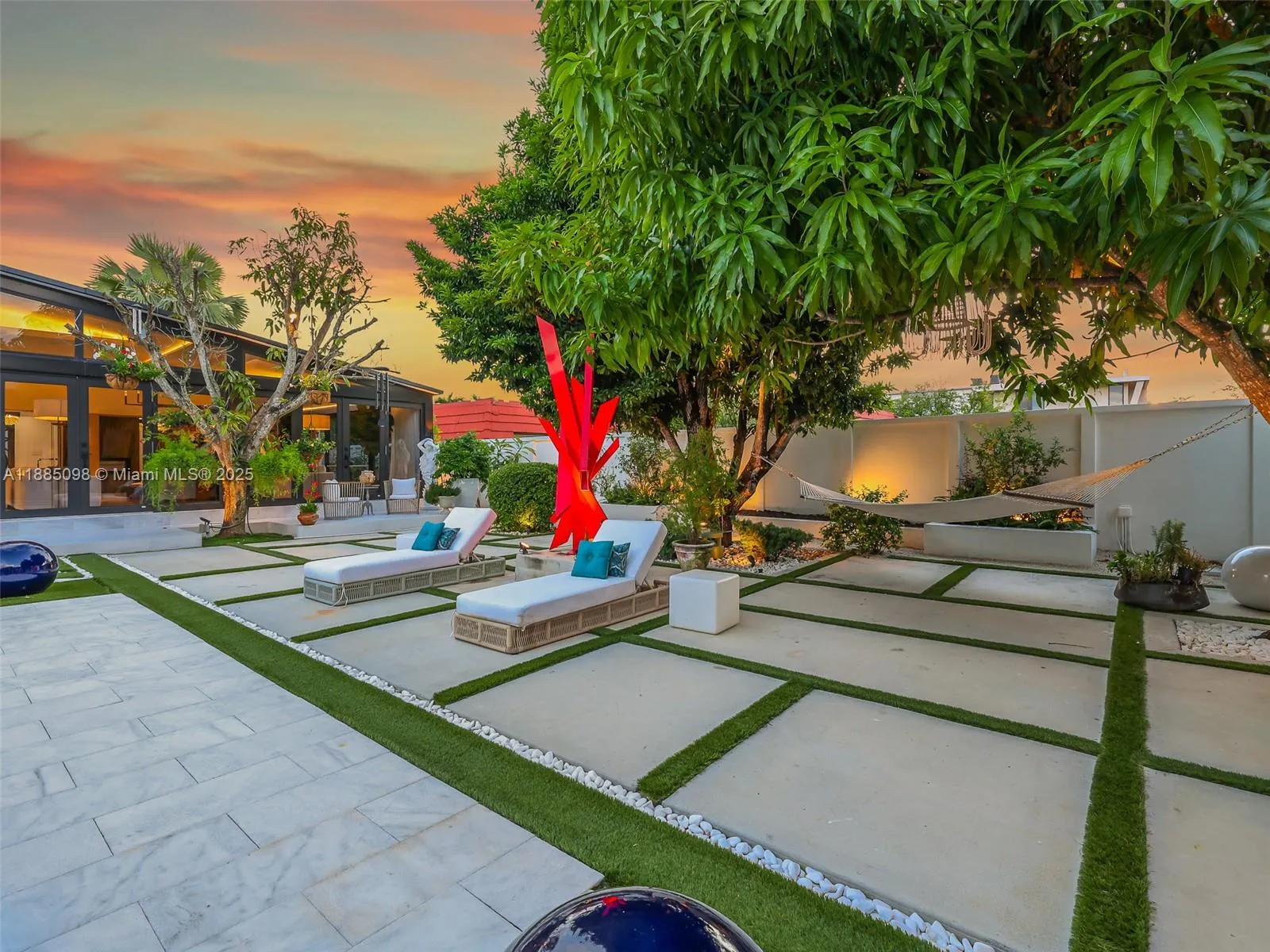 8761 Sw 56th St, Miami, Florida 33165, Miami, Florida 33165, 4 Bedrooms Bedrooms, ,4 BathroomsBathrooms,Residential,For Sale,8761 Sw 56th St, Miami, Florida 33165,A11885098