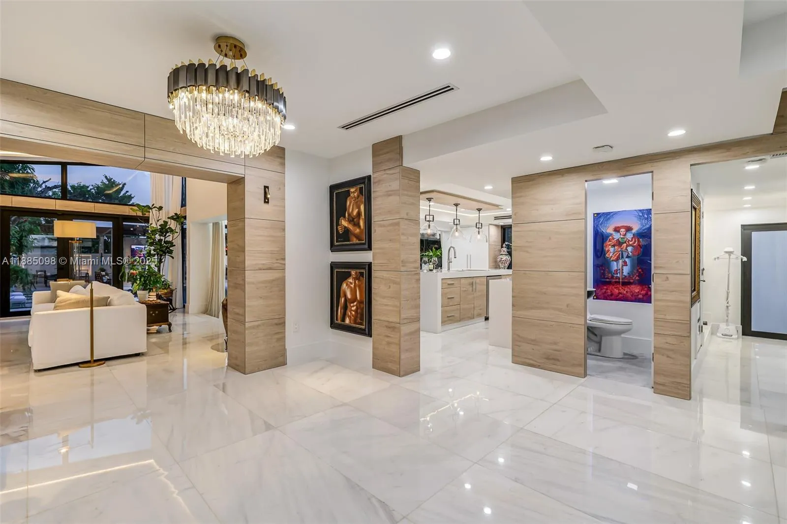 8761 Sw 56th St, Miami, Florida 33165, Miami, Florida 33165, 4 Bedrooms Bedrooms, ,4 BathroomsBathrooms,Residential,For Sale,8761 Sw 56th St, Miami, Florida 33165,A11885098