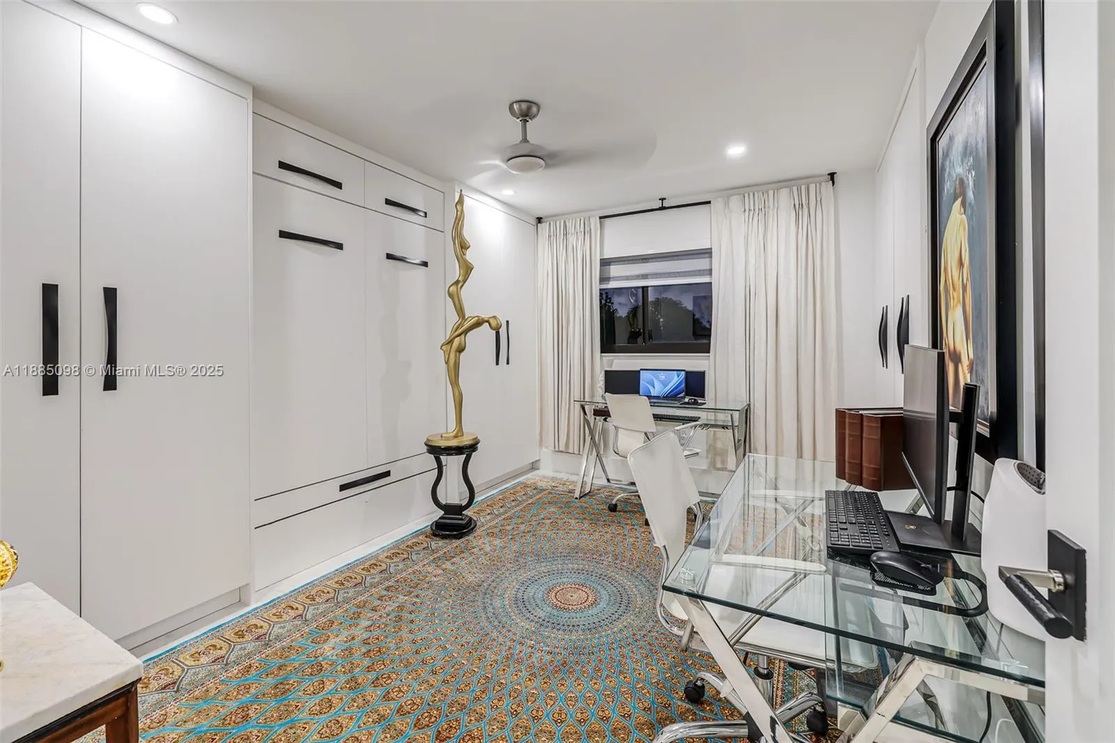 8761 Sw 56th St, Miami, Florida 33165, Miami, Florida 33165, 4 Bedrooms Bedrooms, ,4 BathroomsBathrooms,Residential,For Sale,8761 Sw 56th St, Miami, Florida 33165,A11885098