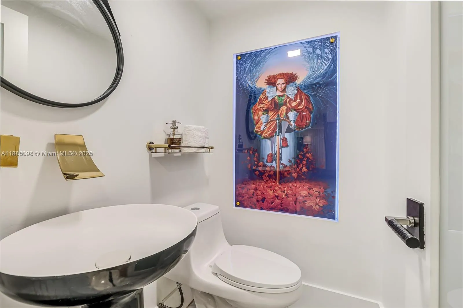 8761 Sw 56th St, Miami, Florida 33165, Miami, Florida 33165, 4 Bedrooms Bedrooms, ,4 BathroomsBathrooms,Residential,For Sale,8761 Sw 56th St, Miami, Florida 33165,A11885098