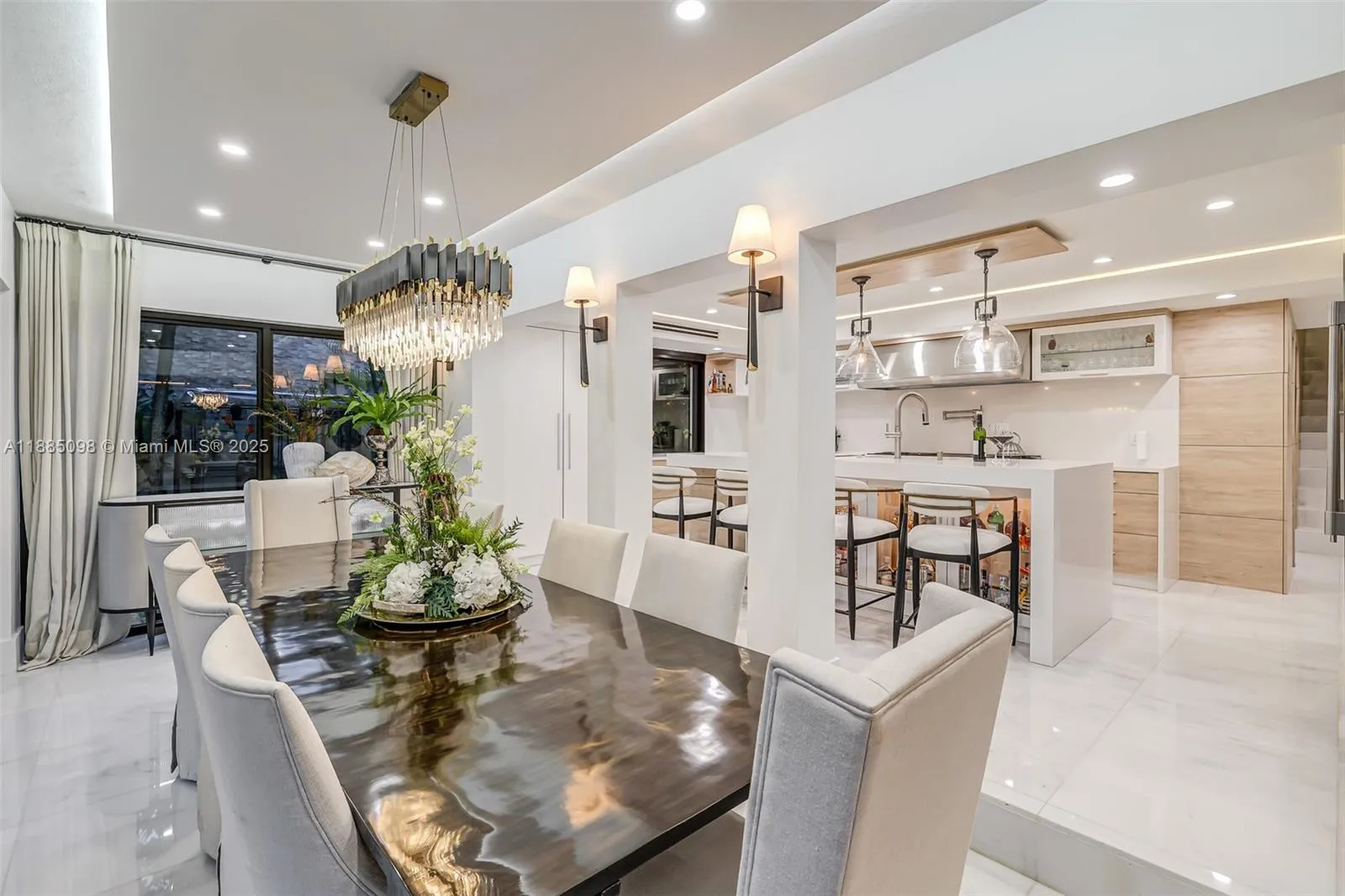 8761 Sw 56th St, Miami, Florida 33165, Miami, Florida 33165, 4 Bedrooms Bedrooms, ,4 BathroomsBathrooms,Residential,For Sale,8761 Sw 56th St, Miami, Florida 33165,A11885098