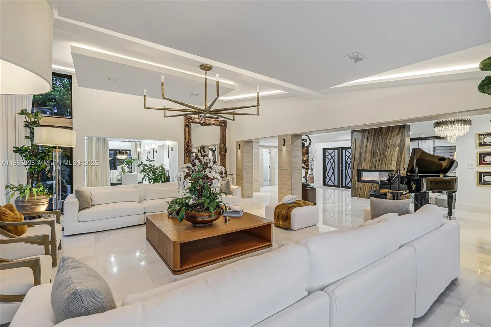 8761 Sw 56th St, Miami, Florida 33165, Miami, Florida 33165, 4 Bedrooms Bedrooms, ,4 BathroomsBathrooms,Residential,For Sale,8761 Sw 56th St, Miami, Florida 33165,A11885098