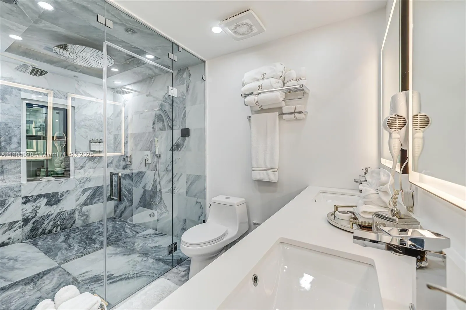 8761 Sw 56th St, Miami, Florida 33165, Miami, Florida 33165, 4 Bedrooms Bedrooms, ,4 BathroomsBathrooms,Residential,For Sale,8761 Sw 56th St, Miami, Florida 33165,A11885098