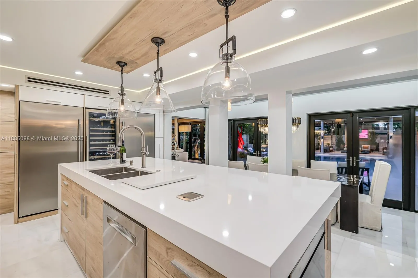 8761 Sw 56th St, Miami, Florida 33165, Miami, Florida 33165, 4 Bedrooms Bedrooms, ,4 BathroomsBathrooms,Residential,For Sale,8761 Sw 56th St, Miami, Florida 33165,A11885098