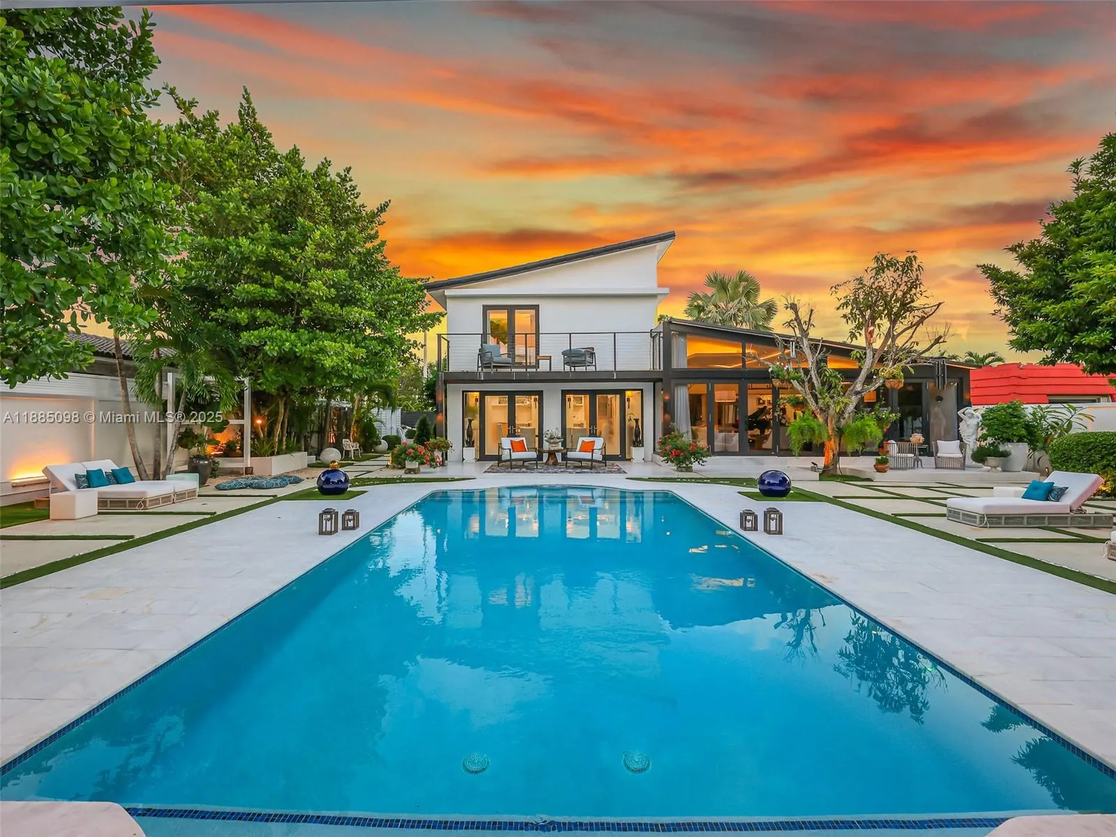 8761 Sw 56th St, Miami, Florida 33165, Miami, Florida 33165, 4 Bedrooms Bedrooms, ,4 BathroomsBathrooms,Residential,For Sale,8761 Sw 56th St, Miami, Florida 33165,A11885098