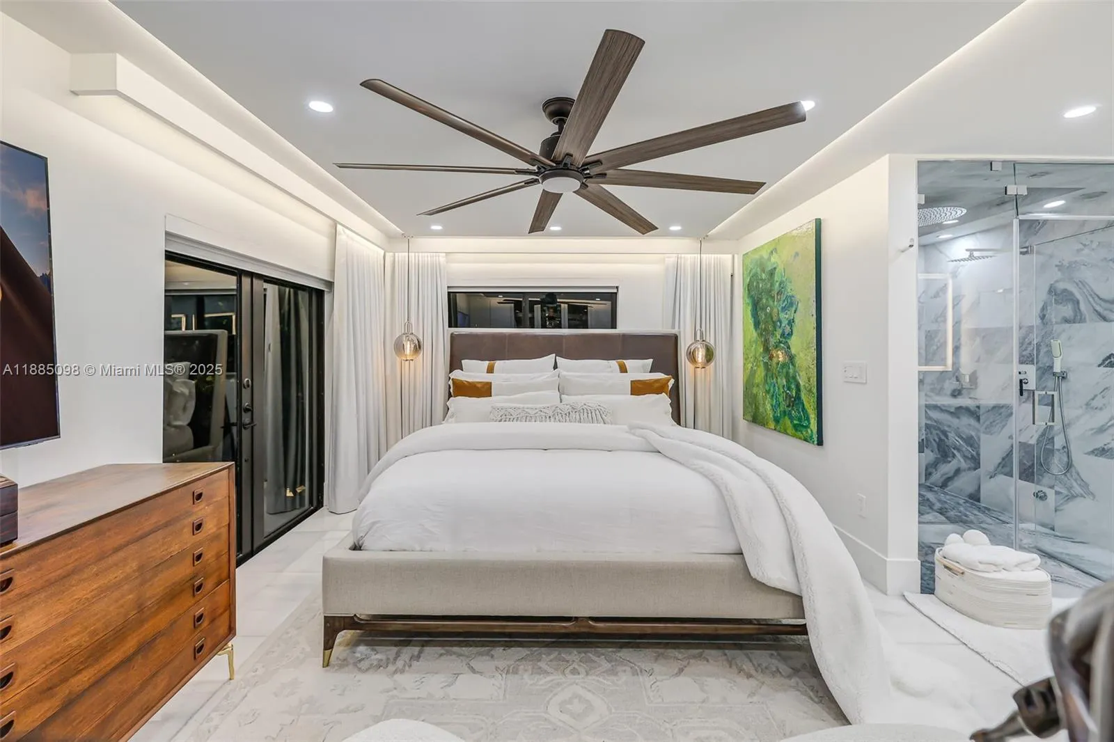 8761 Sw 56th St, Miami, Florida 33165, Miami, Florida 33165, 4 Bedrooms Bedrooms, ,4 BathroomsBathrooms,Residential,For Sale,8761 Sw 56th St, Miami, Florida 33165,A11885098