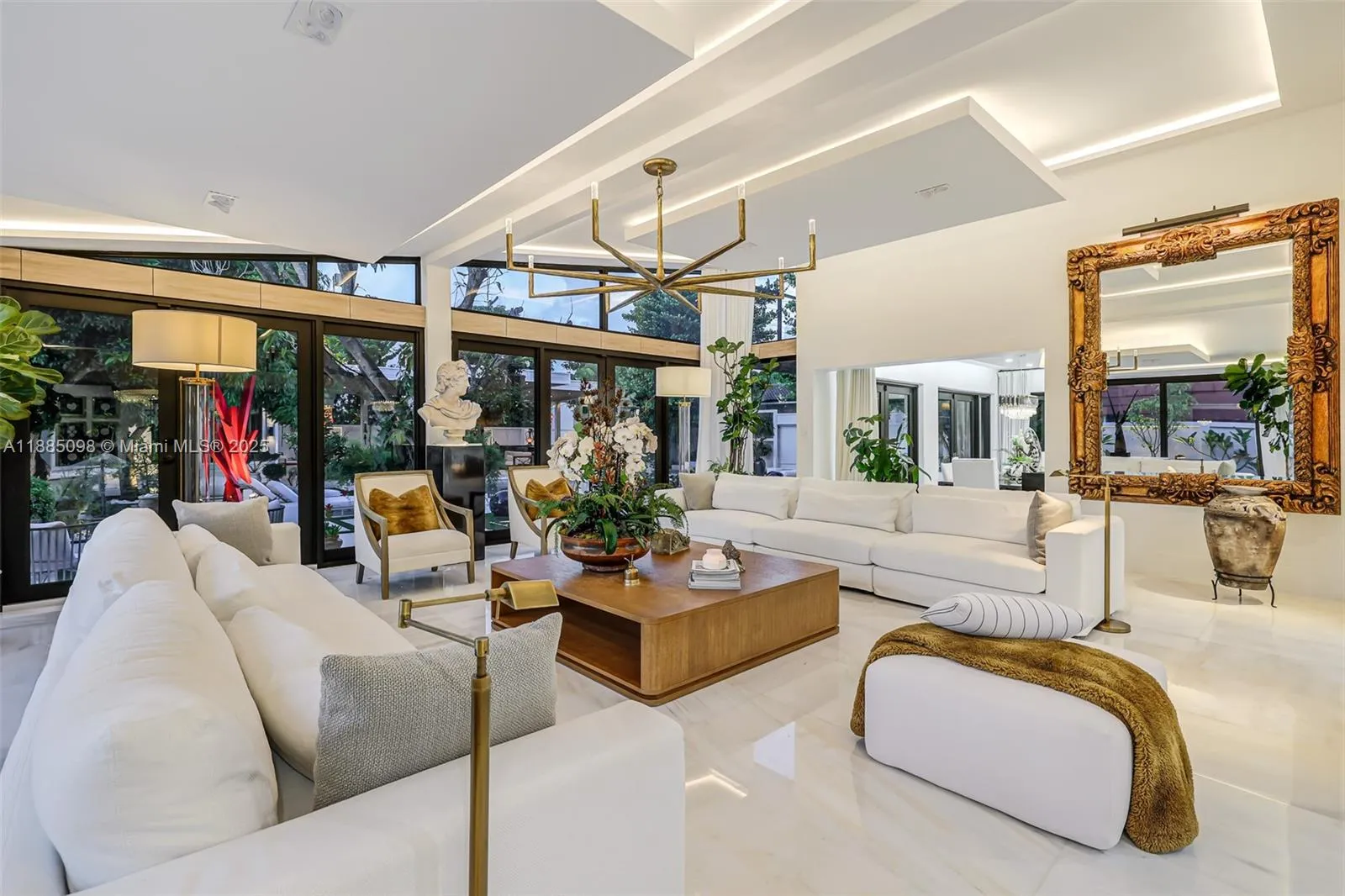 8761 Sw 56th St, Miami, Florida 33165, Miami, Florida 33165, 4 Bedrooms Bedrooms, ,4 BathroomsBathrooms,Residential,For Sale,8761 Sw 56th St, Miami, Florida 33165,A11885098