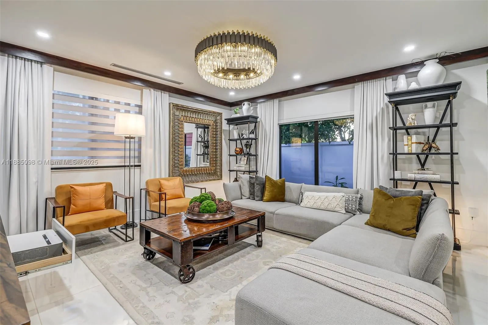 8761 Sw 56th St, Miami, Florida 33165, Miami, Florida 33165, 4 Bedrooms Bedrooms, ,4 BathroomsBathrooms,Residential,For Sale,8761 Sw 56th St, Miami, Florida 33165,A11885098