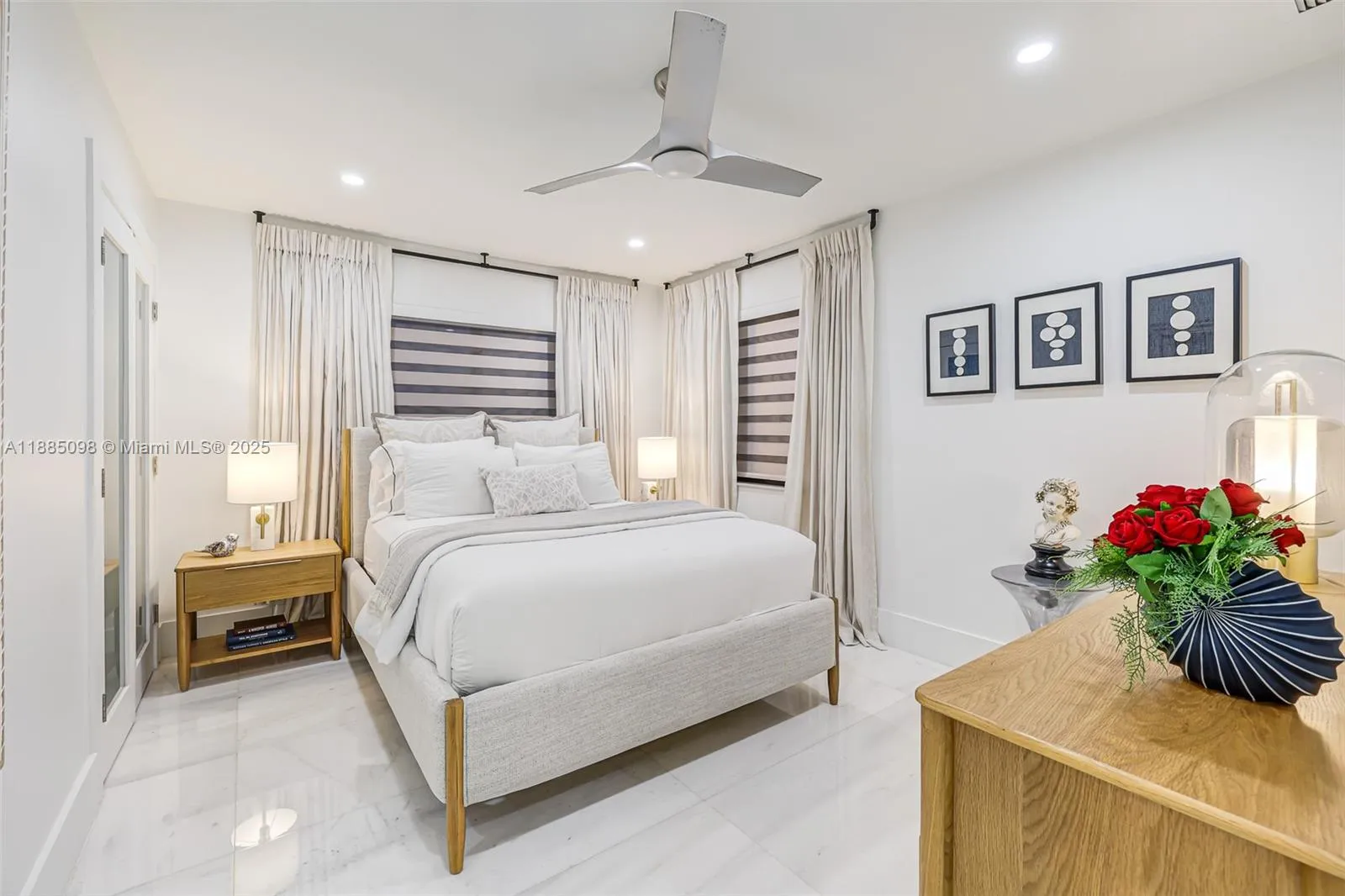 8761 Sw 56th St, Miami, Florida 33165, Miami, Florida 33165, 4 Bedrooms Bedrooms, ,4 BathroomsBathrooms,Residential,For Sale,8761 Sw 56th St, Miami, Florida 33165,A11885098