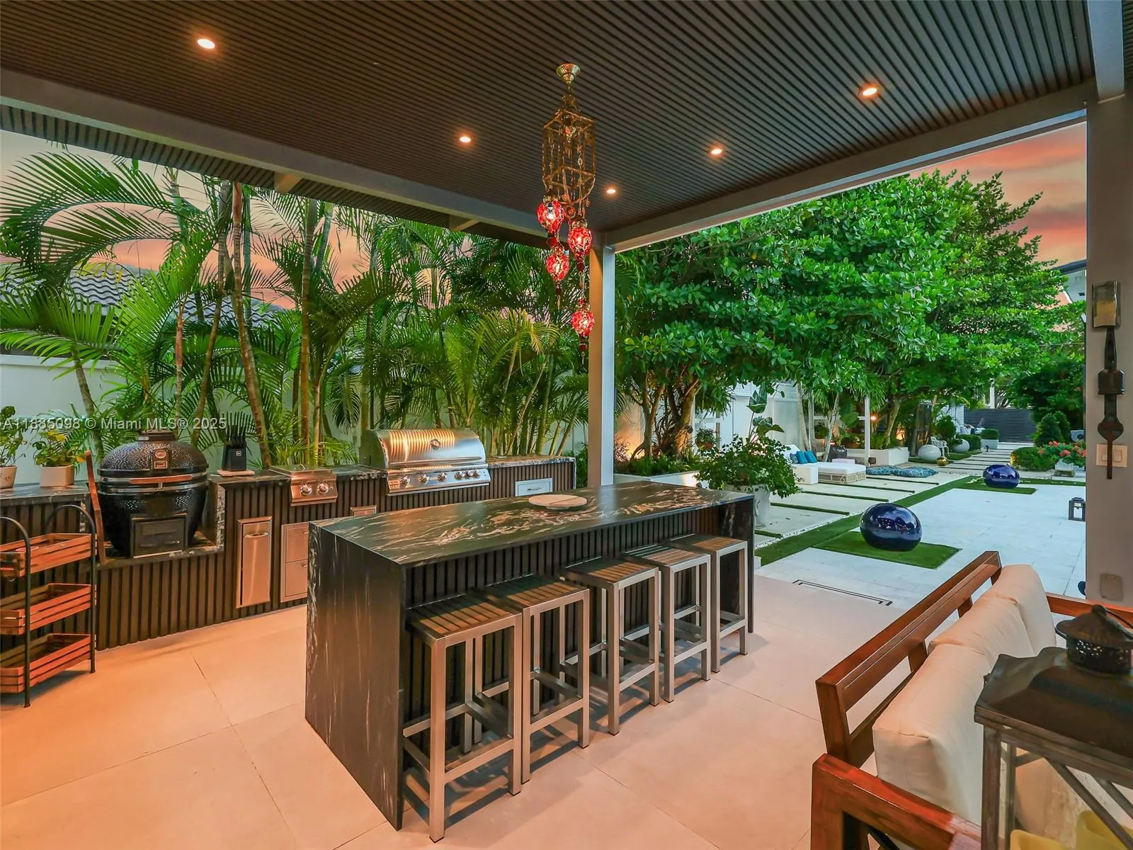 8761 Sw 56th St, Miami, Florida 33165, Miami, Florida 33165, 4 Bedrooms Bedrooms, ,4 BathroomsBathrooms,Residential,For Sale,8761 Sw 56th St, Miami, Florida 33165,A11885098